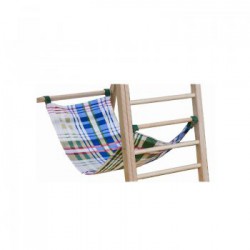 ��� KIDWOOD �����-�������� - ���������� �������� ������� ������ ��� ��������