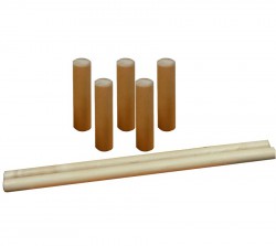 ��� KIDWOOD ������� ���������� - ���������� �������� ������� ������ ��� ��������