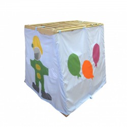 ��� KIDWOOD ������� ����� KIDWOOD ���� - ���������� �������� ������� ������ ��� ��������