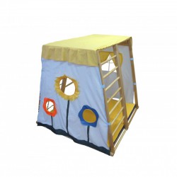 ��� KIDWOOD ������� ����� KIDWOOD ����� - ���������� �������� ������� ������ ��� ��������