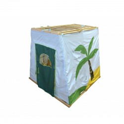 ��� KIDWOOD ������� ����� KIDWOOD ���� - ���������� �������� ������� ������ ��� ��������