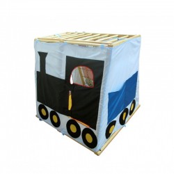 ��� KIDWOOD ������� ����� KIDWOOD ������� - ���������� �������� ������� ������ ��� ��������