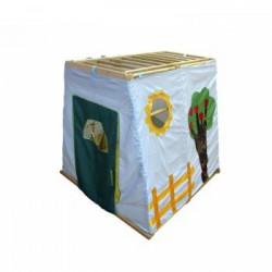 ��� KIDWOOD ������� ����� KIDWOOD ��� - ���������� �������� ������� ������ ��� ��������