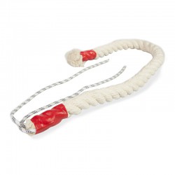 ��� KIDWOOD ����� 1 � - ���������� �������� ������� ������ ��� ��������