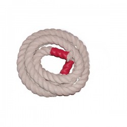 ��� KIDWOOD ����� 2,5 � - ���������� �������� ������� ������ ��� ��������