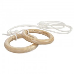 ��� KIDWOOD ������ ���������� - ���������� �������� ������� ������ ��� ��������