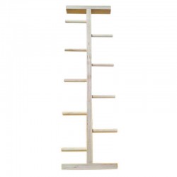 ��� KIDWOOD �������� ������ - ���������� �������� ������� ������ ��� ��������