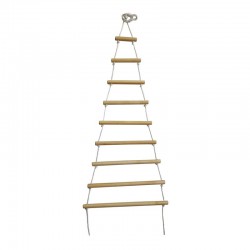 ��� KIDWOOD �������� ���������� - ���������� �������� ������� ������ ��� ��������