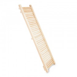 ��� KIDWOOD ��������� ��������� ����� - ���������� �������� ������� ������ ��� ��������