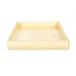 ��� KIDWOOD ��������� ���������� - ���������� �������� ������� ������ ��� ��������