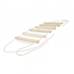 ��� KIDWOOD ���������� �������� 9 �������� - ���������� �������� ������� ������ ��� ��������