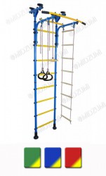 ��� Midzumi Banji �������� - ���������� �������� ������� ������ ��� ��������