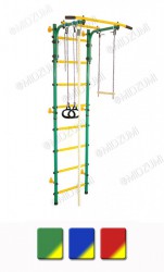 ��� Midzumi Hoshi Kabe �������� - ���������� �������� ������� ������ ��� ��������