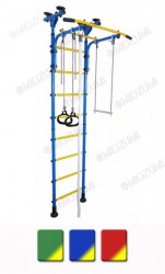 ��� Midzumi Hoshi �������� - ���������� �������� ������� ������ ��� ��������