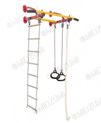 ��� Midzumi Keizai �������� - ���������� �������� ������� ������ ��� ��������