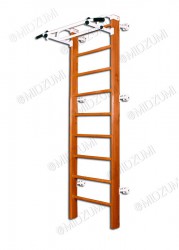 ��� Midzumi Kenji �������� - ���������� �������� ������� ������ ��� ��������