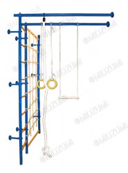 ��� Midzumi Kinkai �������� - ���������� �������� ������� ������ ��� ��������