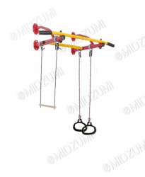 ��� Midzumi Mun �������� - ���������� �������� ������� ������ ��� ��������