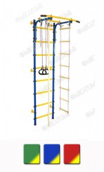 ��� Midzumi Niji Kabe �������� - ���������� �������� ������� ������ ��� ��������