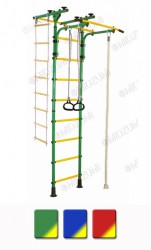 ��� Midzumi Ringu �������� - ���������� �������� ������� ������ ��� ��������