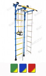 ��� Midzumi Niji �������� - ���������� �������� ������� ������ ��� ��������