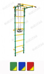 ��� Midzumi Ringu Kabe �������� - ���������� �������� ������� ������ ��� ��������