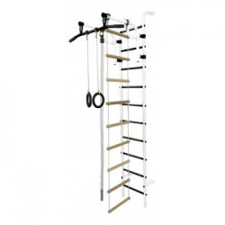 ��� ������� �������� ��������-1� ���� �����-������ - ���������� �������� ������� ������ ��� ��������