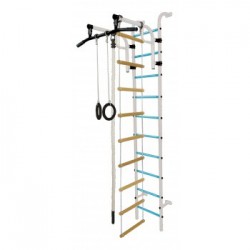 ��� ������� �������� ��������-1� ���� �����-������� - ���������� �������� ������� ������ ��� ��������