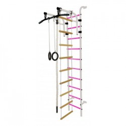 ��� ������� �������� ��������-1� ���� �����-������� - ���������� �������� ������� ������ ��� ��������