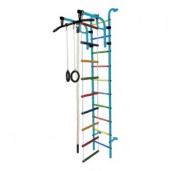 ��� ������� �������� ��������-1� ���� �������-������ - ���������� �������� ������� ������ ��� ��������