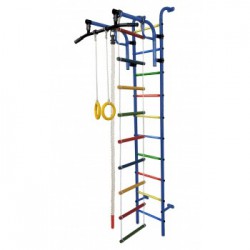 ��� ������� �������� ��������-1� ���� �����-������ - ���������� �������� ������� ������ ��� ��������