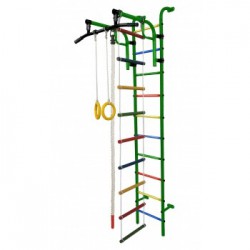 ��� ������� �������� ��������-1� ���� �������-������ - ���������� �������� ������� ������ ��� ��������