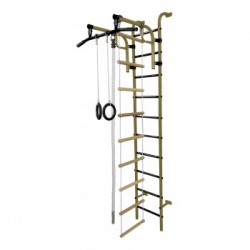 ��� ������� �������� ��������-1� ���� ����������-������ - ���������� �������� ������� ������ ��� ��������