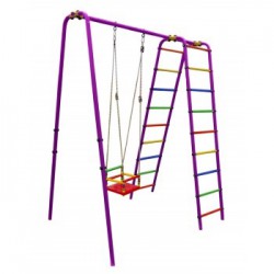 ��� ������� �������� �����-� ���� ������� ����������-������ - ���������� �������� ������� ������ ��� ��������