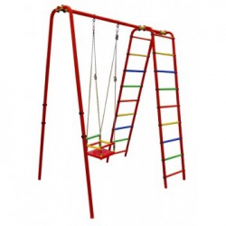 ��� ������� �������� �����-� ���� ������� �������-������ - ���������� �������� ������� ������ ��� ��������