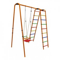 ��� ������� �������� �����-� ���� ������� ���������-������ - ���������� �������� ������� ������ ��� ��������