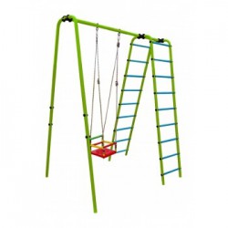 ��� ������� �������� �����-� ���� ������� ���������-������� - ���������� �������� ������� ������ ��� ��������