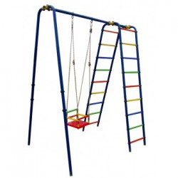 ��� ������� �������� �����-� ���� ������� �����-������ - ���������� �������� ������� ������ ��� ��������