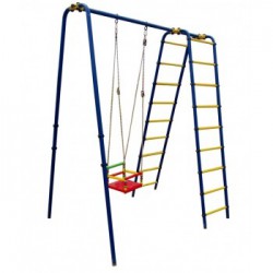 ��� ������� �������� �����-� ���� ������� �����-������ - ���������� �������� ������� ������ ��� ��������