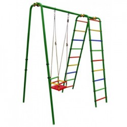 ��� ������� �������� �����-� ���� ������� �������-������ - ���������� �������� ������� ������ ��� ��������