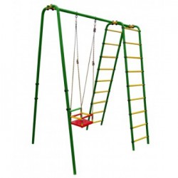 ��� ������� �������� �����-� ���� ������� �������-������ - ���������� �������� ������� ������ ��� ��������