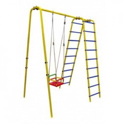 ��� ������� �������� �����-� ���� ������� ������-����� - ���������� �������� ������� ������ ��� ��������