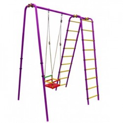 ��� ������� �������� �����-� ������� ����������-������ - ���������� �������� ������� ������ ��� ��������