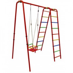 ��� ������� �������� �����-� ������� �������-������ - ���������� �������� ������� ������ ��� ��������