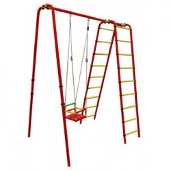 ��� ������� �������� �����-� ������� �������-������ - ���������� �������� ������� ������ ��� ��������