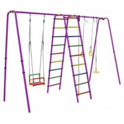 ��� ������� �������� ������-1� ���� ������� ����������-������ - ���������� �������� ������� ������ ��� ��������