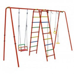 ��� ������� �������� ������-1� ���� ������� �������-������ - ���������� �������� ������� ������ ��� ��������