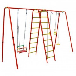 ��� ������� �������� ������-1� ���� ������� �������-������ - ���������� �������� ������� ������ ��� ��������