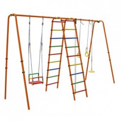 ��� ������� �������� ������-1� ���� ������� ���������-������ - ���������� �������� ������� ������ ��� ��������