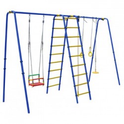 ��� ������� �������� ������-1� ���� ������� �����-������ - ���������� �������� ������� ������ ��� ��������